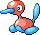 Porygon2