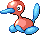 :dp/Porygon2: