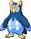 :dp/prinplup:
