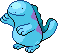 Quagsire