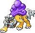 Raikou