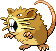 Raticate