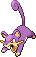 :dp/rattata: