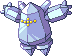 regice.png