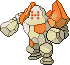 Regirock