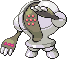 Registeel