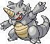 :dp/rhydon: