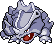 Rhyhorn