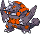 Rhyperior