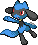 Riolu