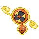 Rotom-S