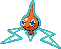 Rotom