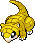 Sandshrew