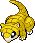 :Dp/Sandshrew: