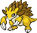 :dp/sandslash: