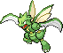 Scyther