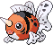 :dp/seaking: