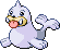 Seel