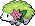 Shaymin