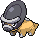 :dp/shieldon: