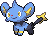 Shinx