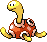 Shuckle