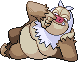 slaking.png