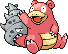 Slowbro