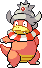 :dp/slowking: