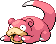 Slowpoke