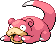:dp/slowpoke: