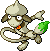 Smeargle