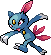 Sneasel