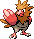 Spearow