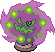 Spiritomb