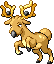 :dp/stantler: