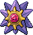 Starmie