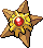 :dp/staryu: