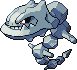 :dp/Steelix: