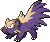 :dp/stunky: