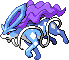 Suicune