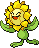 :dp/sunflora: