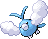 Swablu