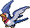 [PokeCommunity.com] Hoenn Region - i see dead pokemon