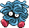 Tangela