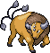 Tauros