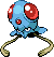 Tentacool