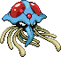 tentacruel.png