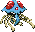 Tentacruel