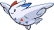 Togekiss